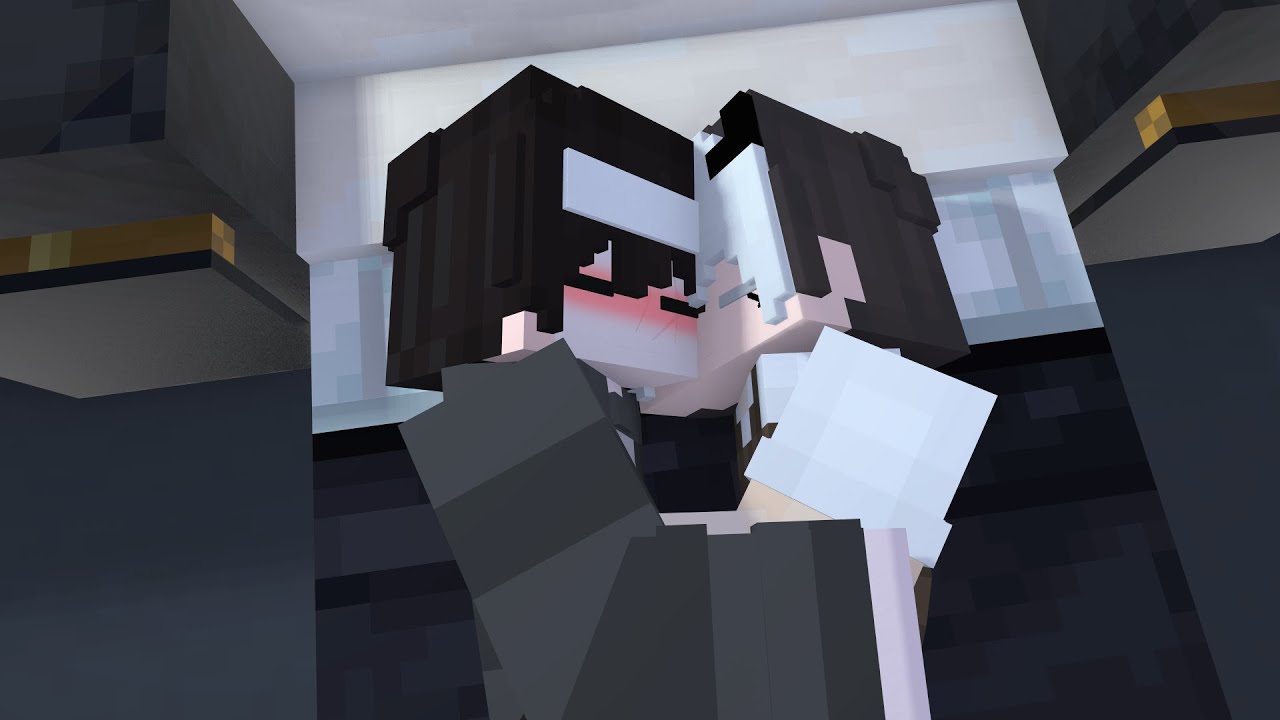 part18 {