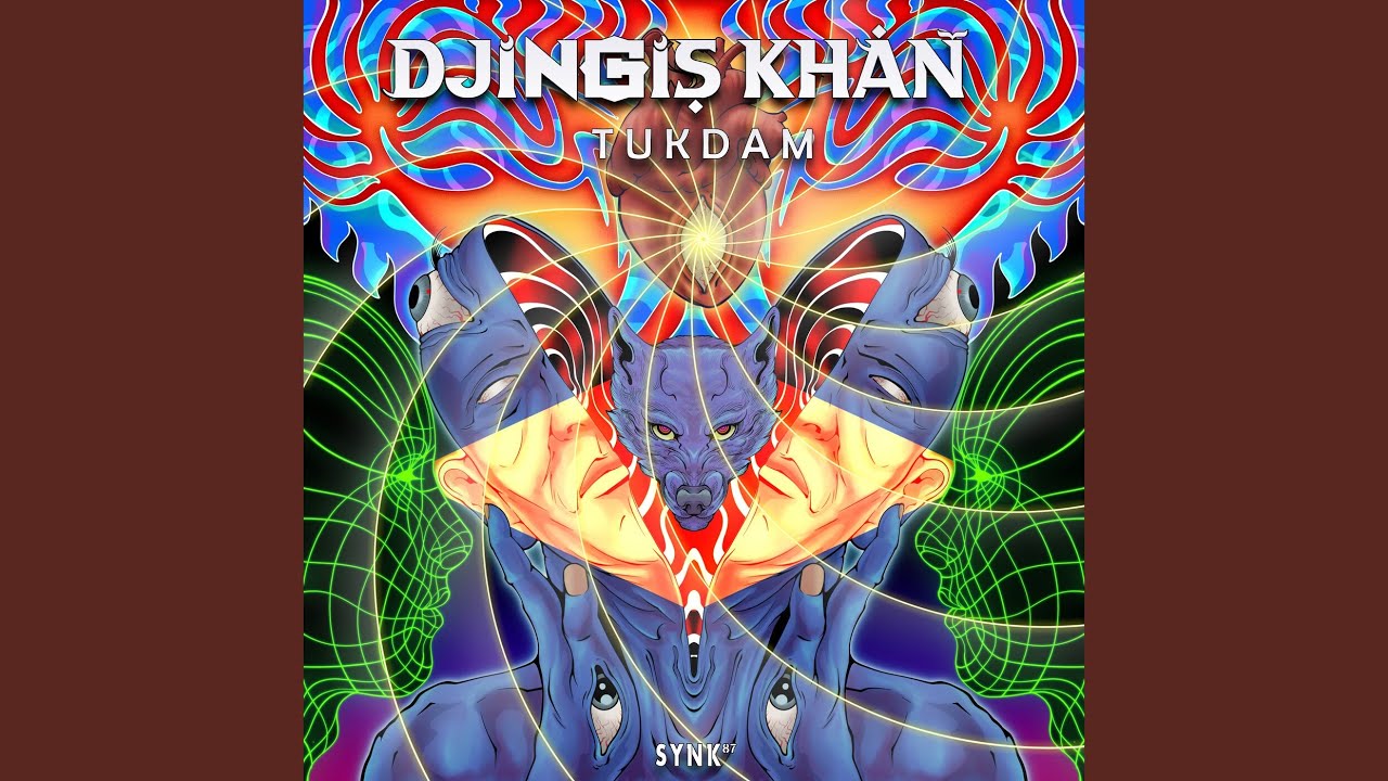 Tukdam