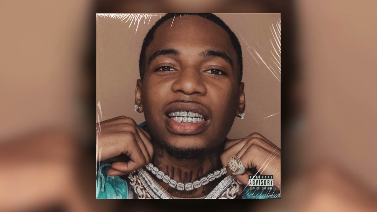 [+10]Free Memphis Loop Kit - “Crack”Vol.9(KeyGlock,TayKeith,YoungDolph,BigXthaPlug,21 Savege)