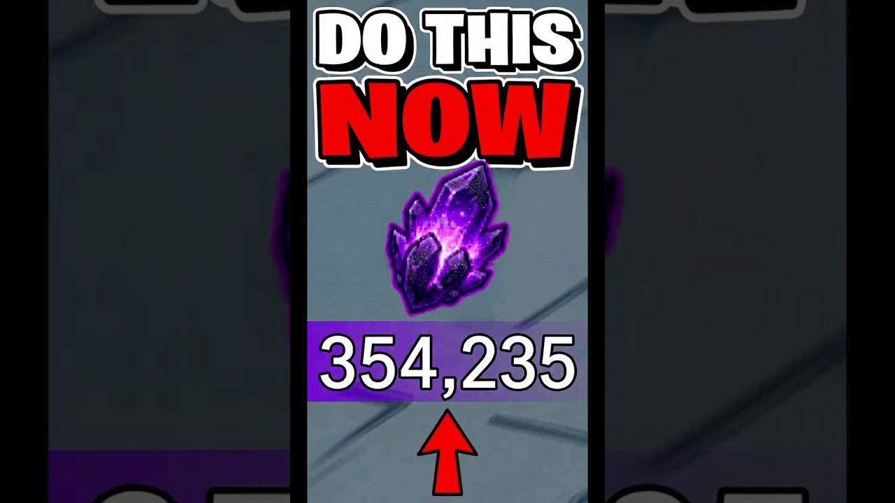 How To Do Useless Glitch in Survive Zombie Arena