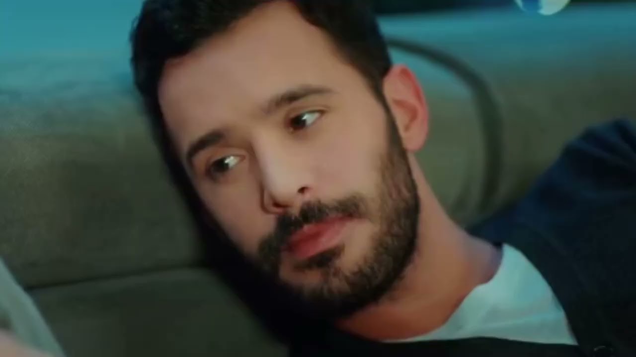 انت بتوجع قلبي 🥺💔 حب للايجار - عمر و دفنه