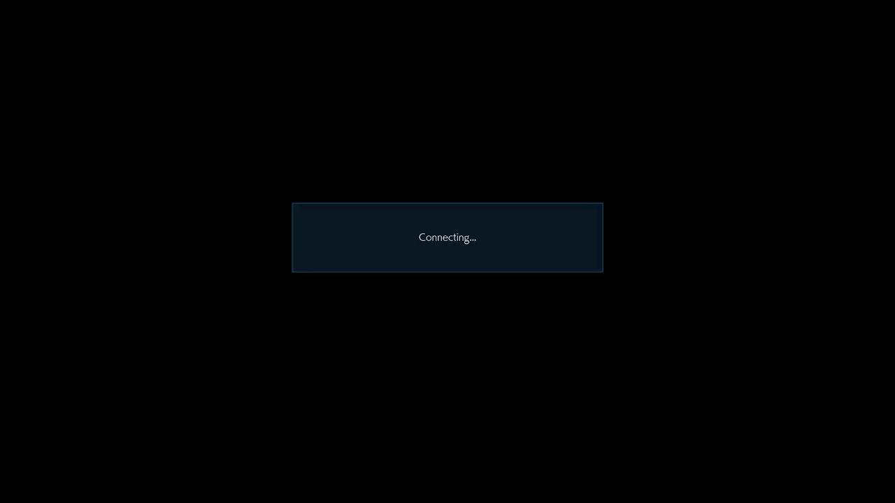 Tekken 7 ps5 past 2
