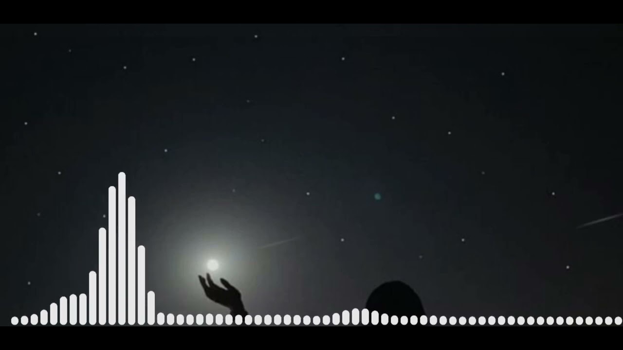 islamic music for calm studing and out of dispersion.. non copyright music