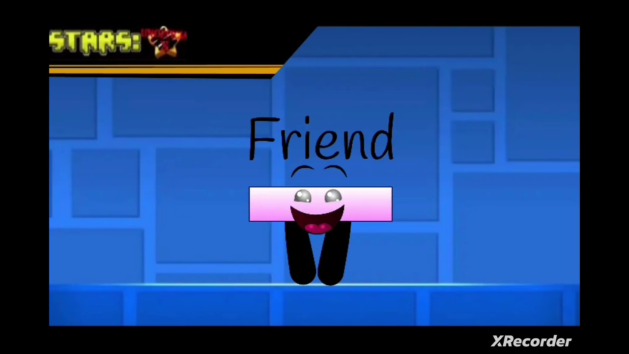 DifficultyBlocks Band 0.025 Different 1 (IM BACK!)