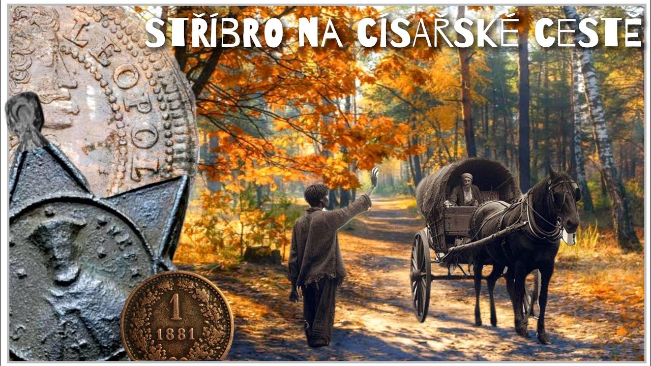 Vysvětluji jakou strategií prohledávám🌲lesní🌲 cestu