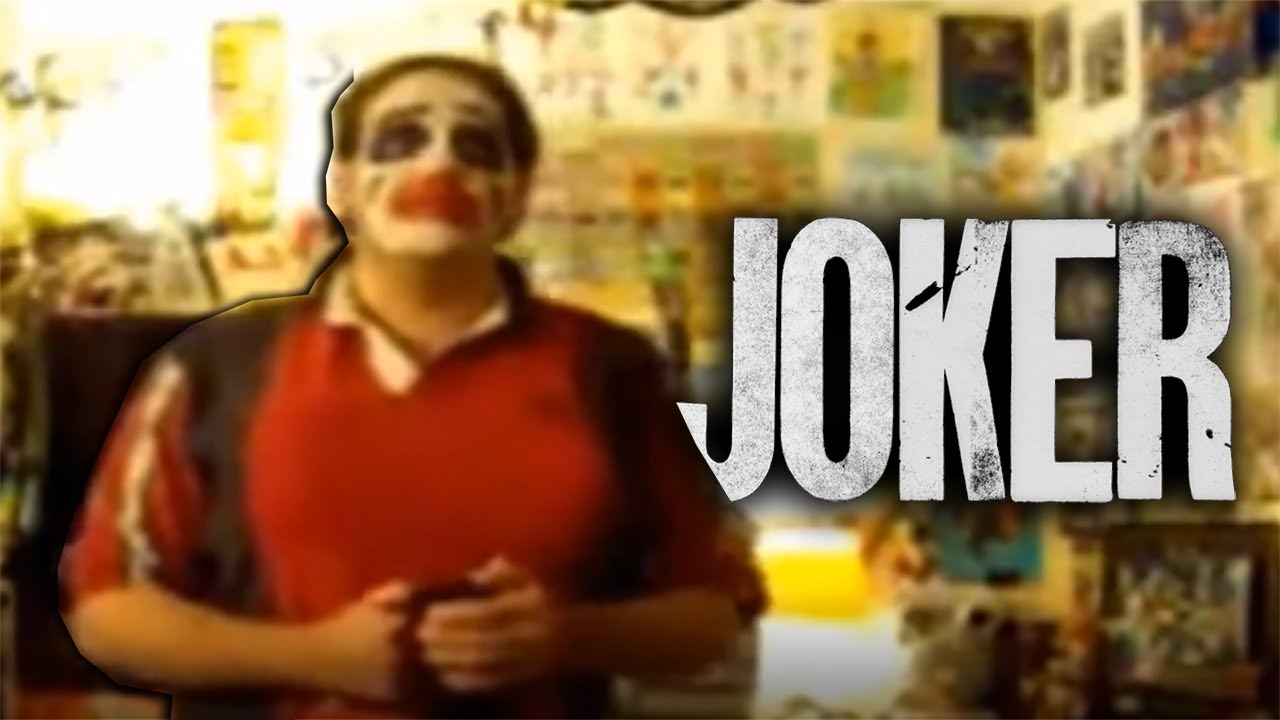 Chris Chan (2019)