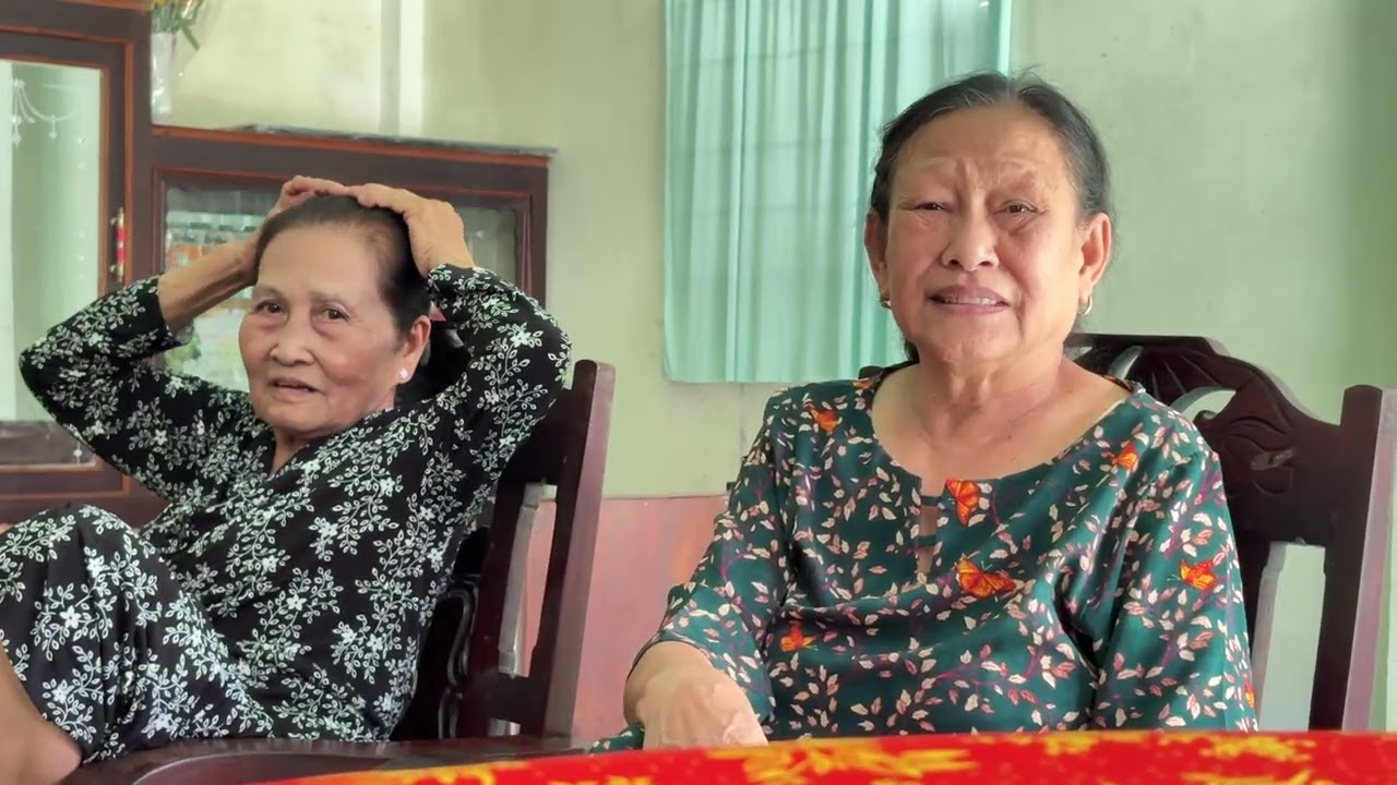 ngày 7 tháng 3, 2026