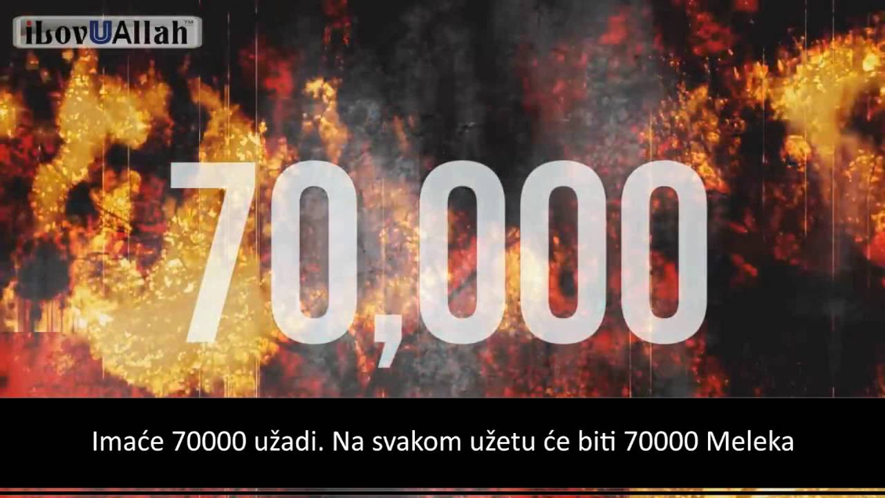 Dzehennem
