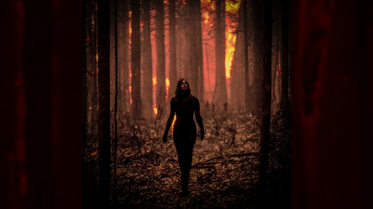 Kępa - WIOSNA (2023)