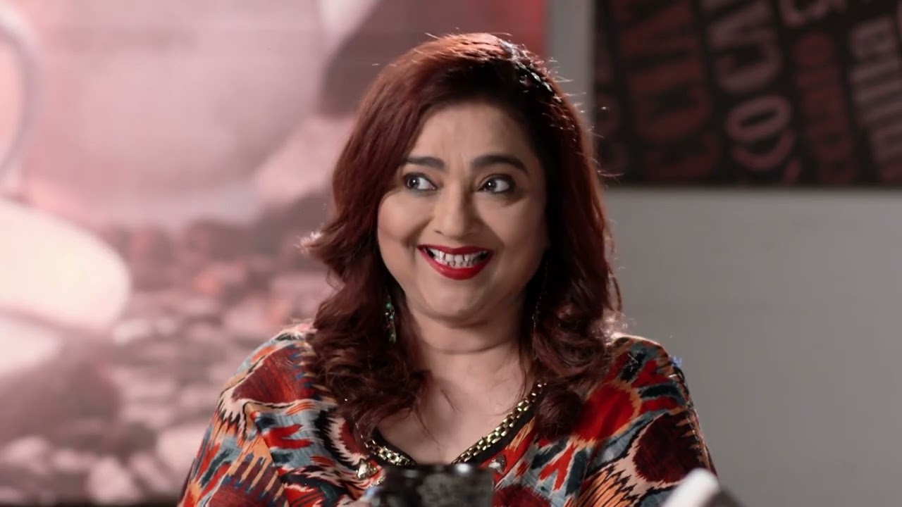 Mazhya Navryachi Bayko - Ep 623 - Abhijeet Khandkekar - Marathi Tv Serial - Zee5 Marathi Classics