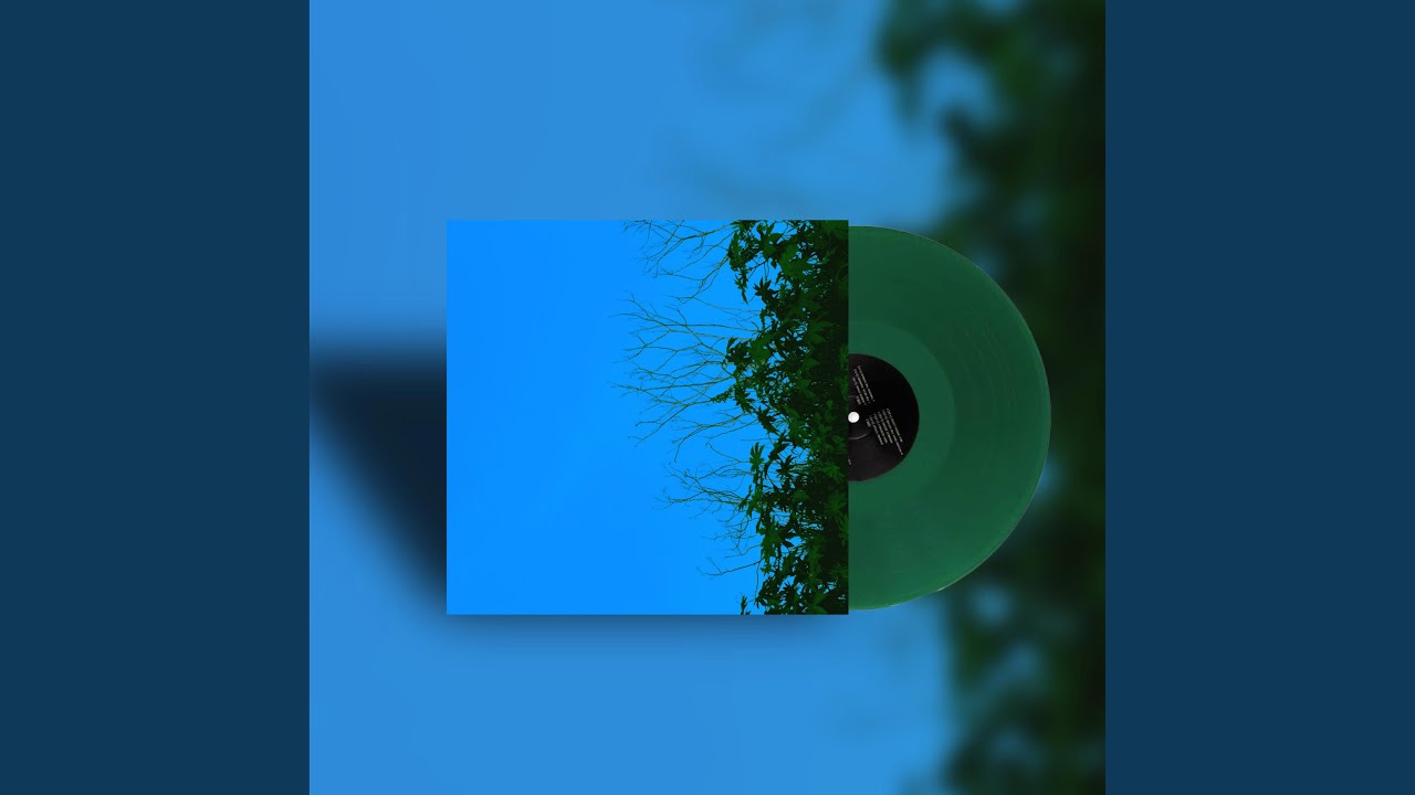 Lost