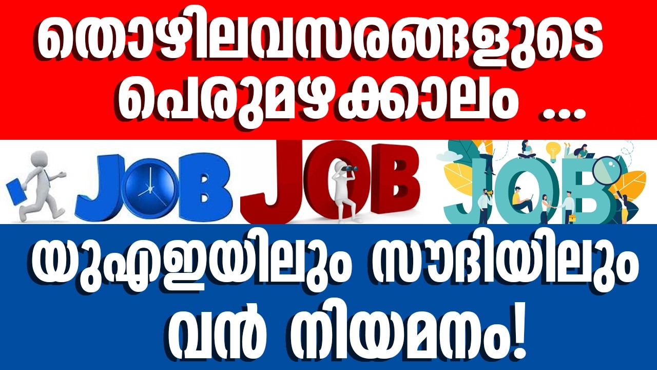 #UAE 'വിഷൻ 2030'