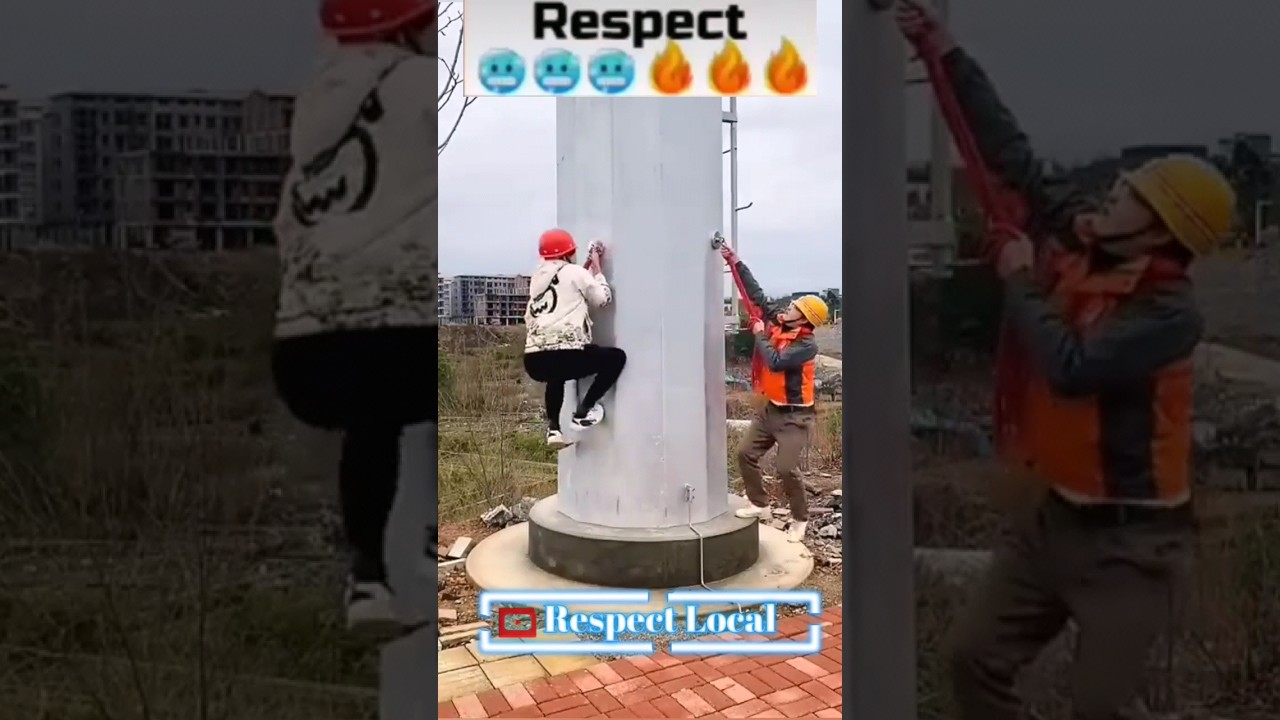 Respect 💯 || respect local || respect || #shorts #respect #respectshorts