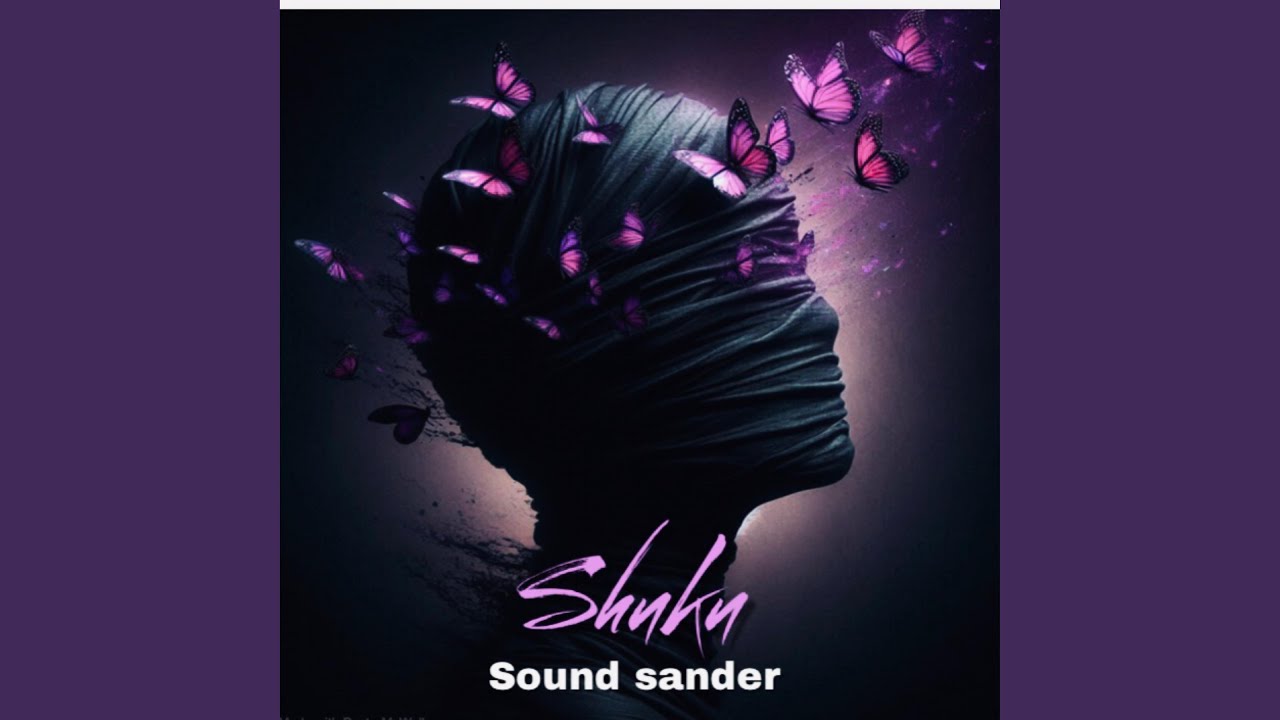 Shuku