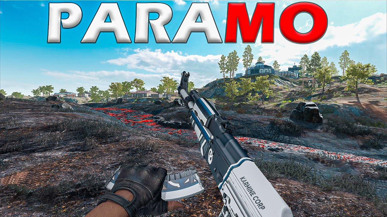 PUBG PC Live |  Road To 1k  Marathi / Hindi