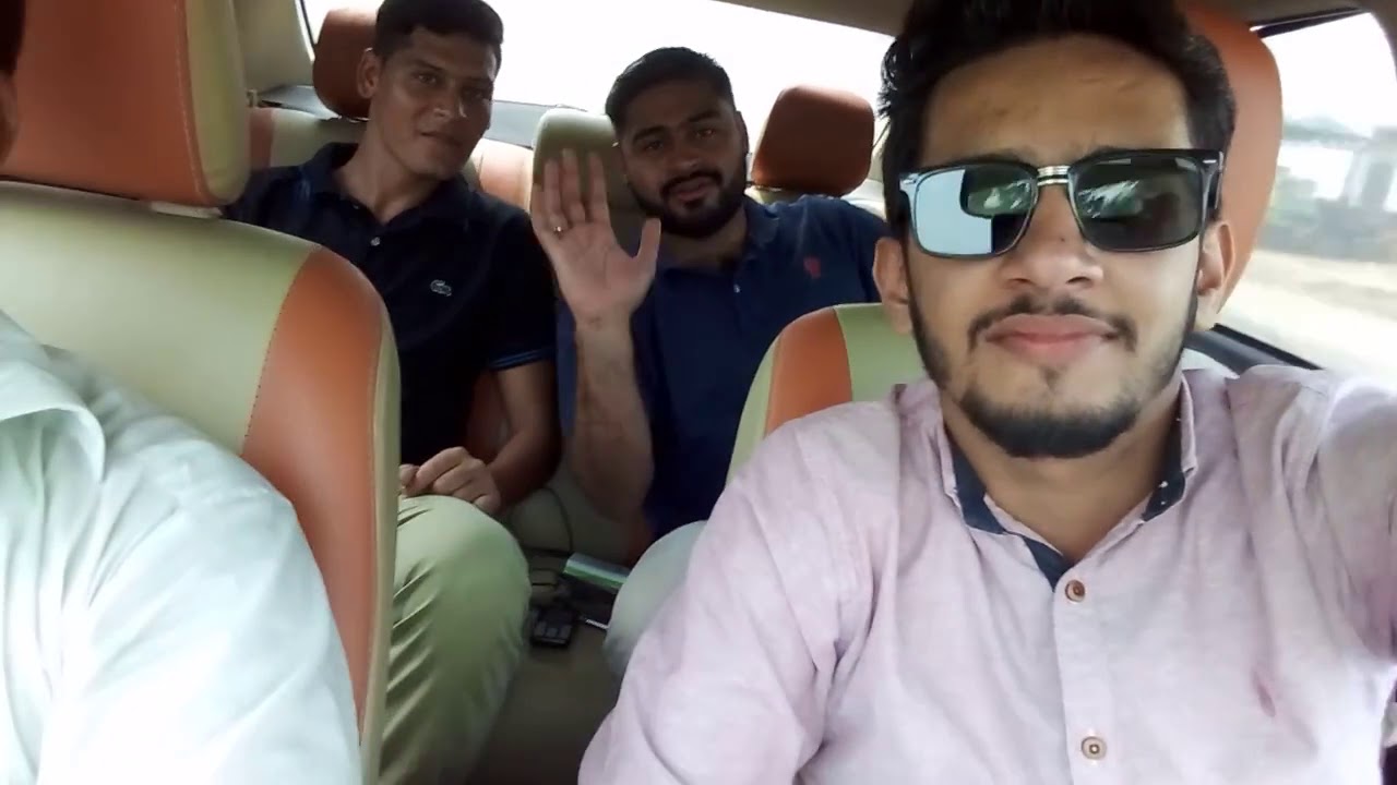 Aman Butt