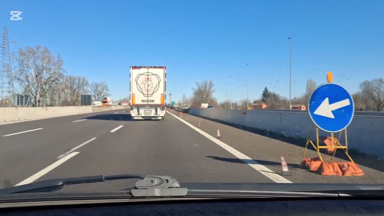 ENJOY VIDEO MOTORWAY ITALIA VIRALVIDEO PAKISTAN INDIA BANGLADESH ITALIA 🇮🇹 