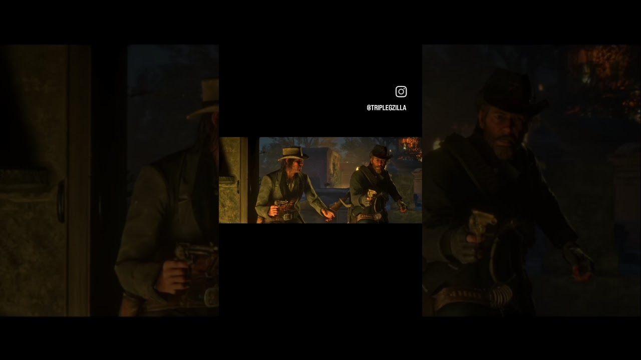 @KQuick86 on @FleshnBoneBoneThugsnHarmony #livinglegend 