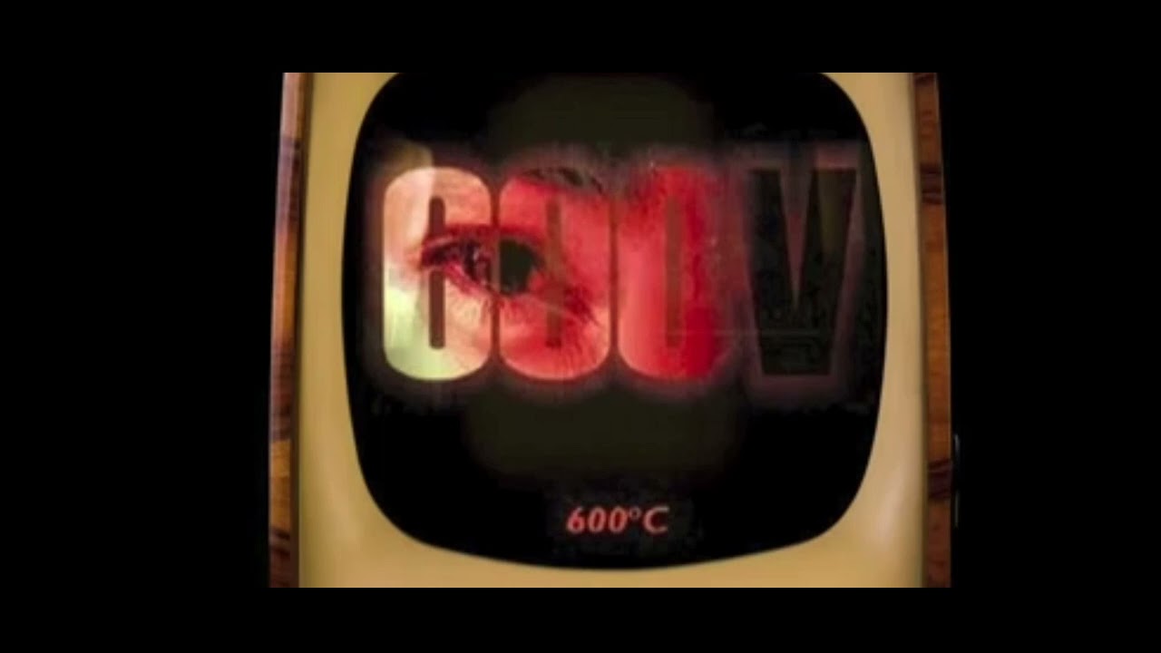 DJ 600V feat. Ten Typ Mes, Lerek - Cześć, Mes