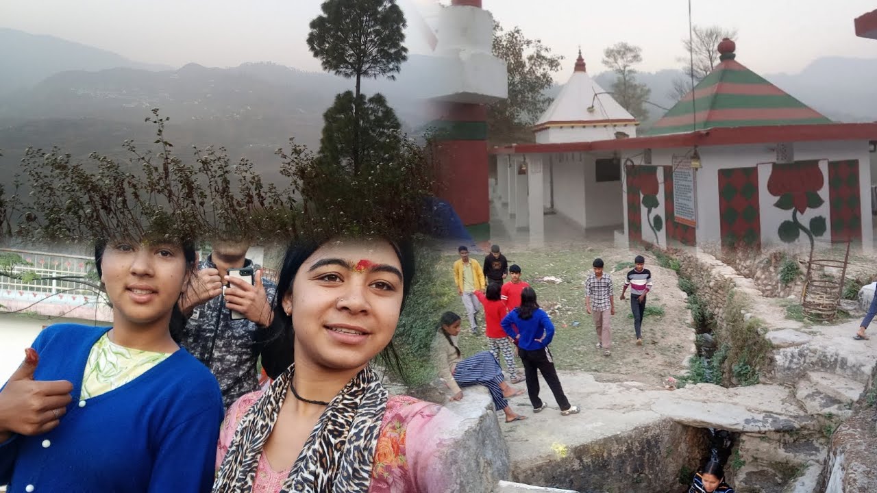 आज से शुरू होगी नई शुरुआत 🙂👍 दोस्तों ने कराई पार्टी 🥳🥳 (dipi_ negi_ vlogs)
