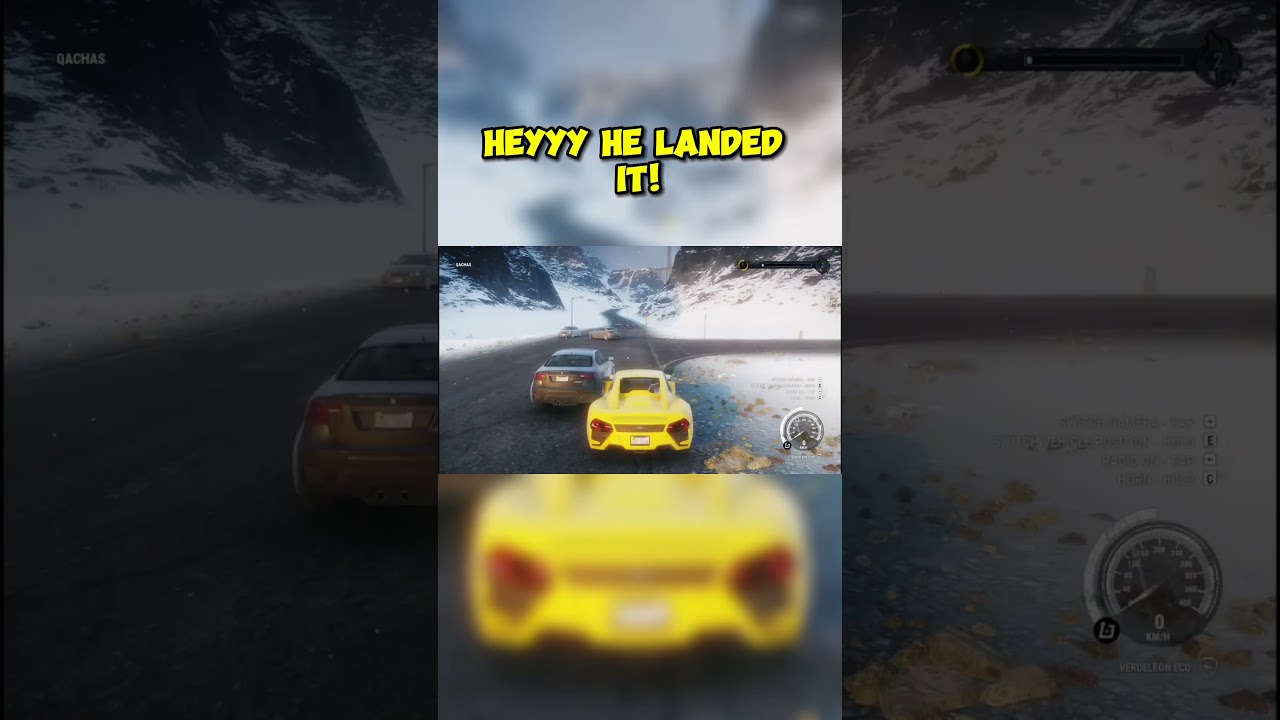 IS THAT A TANK?? 💥💥 (JC4 FUNNY MOMENTS)