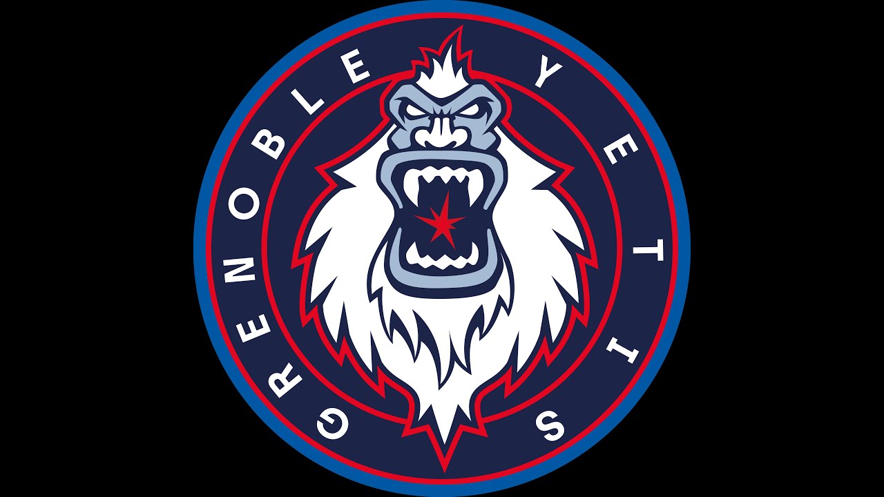 20250928 Grenoble - Valence B