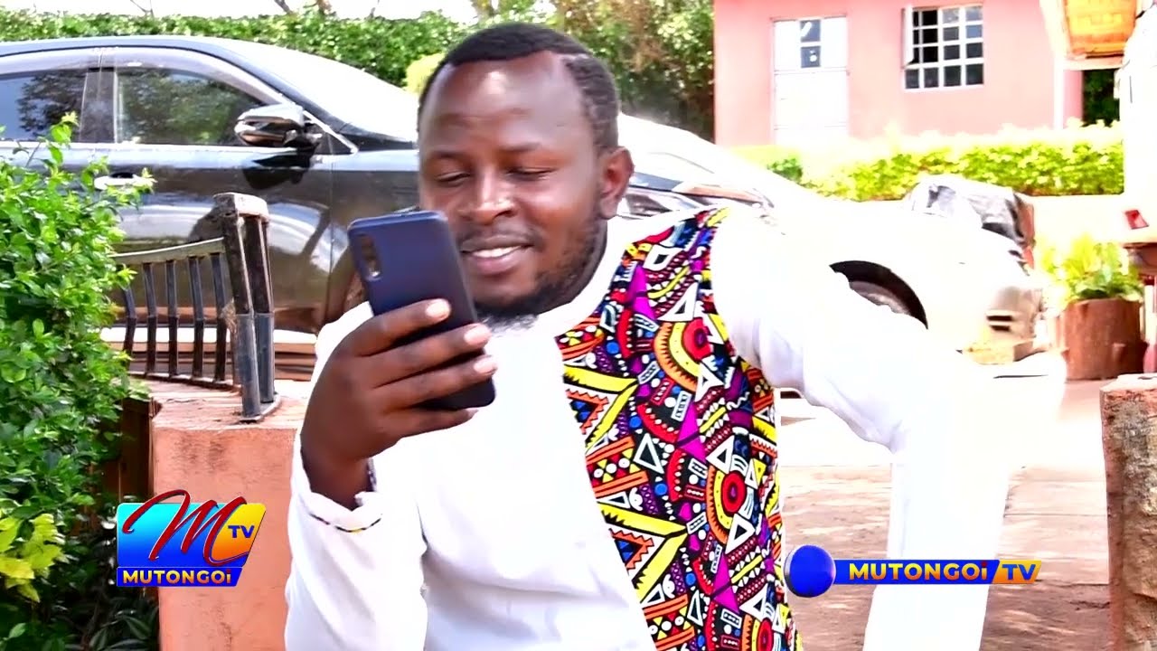 KASEE SN4 EP9 SIMU PART 1