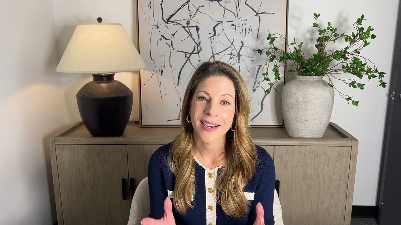 Amanda Baggett Named Among the Top 50 Women Leaders in Jacksonville | Women We Admire