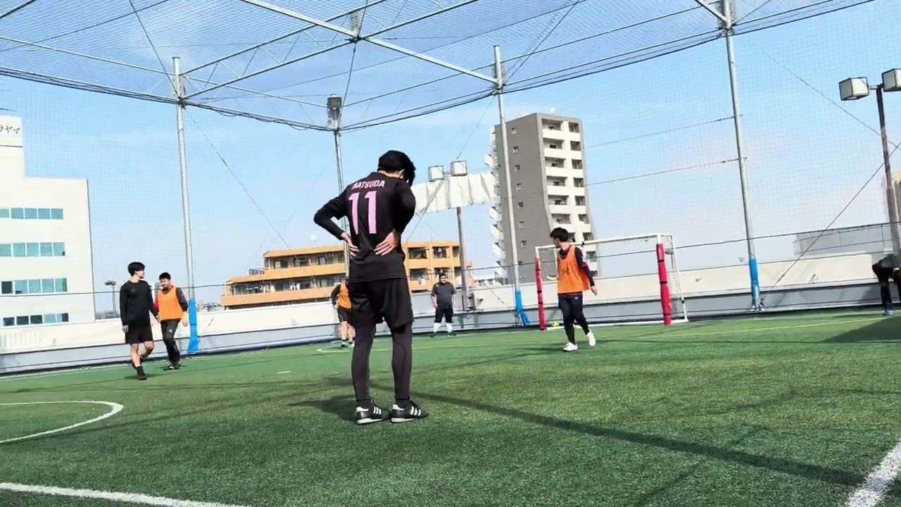 平井　2026/02/14 8