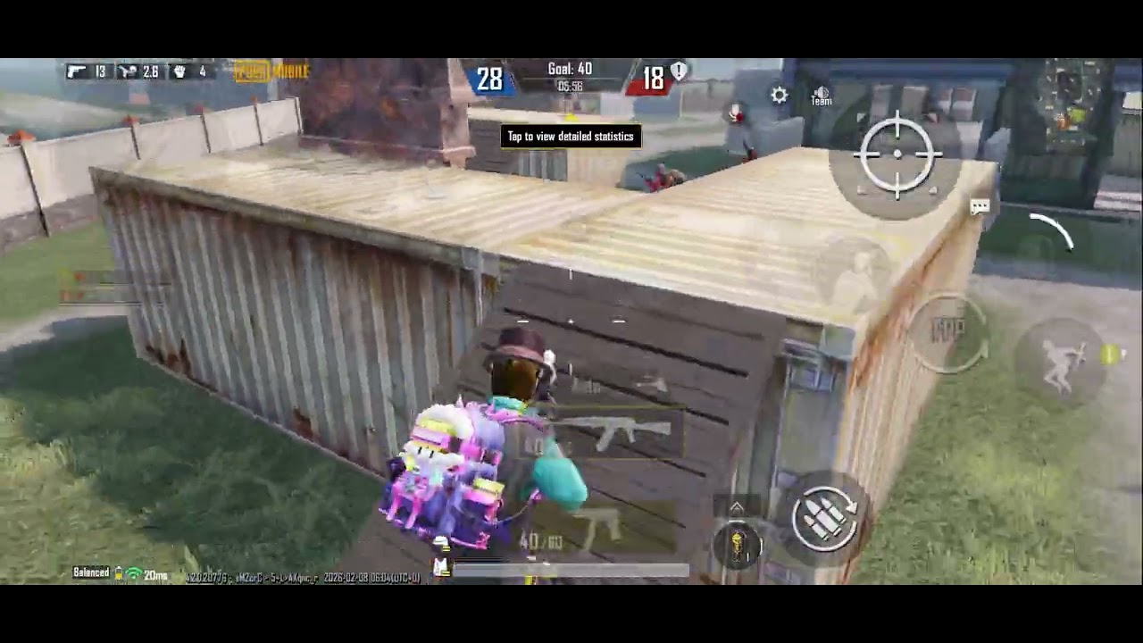 Pro না 😅 fun খেলি 🎮