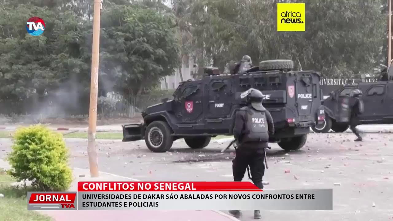 JORNAL TVA - 07.02.2026