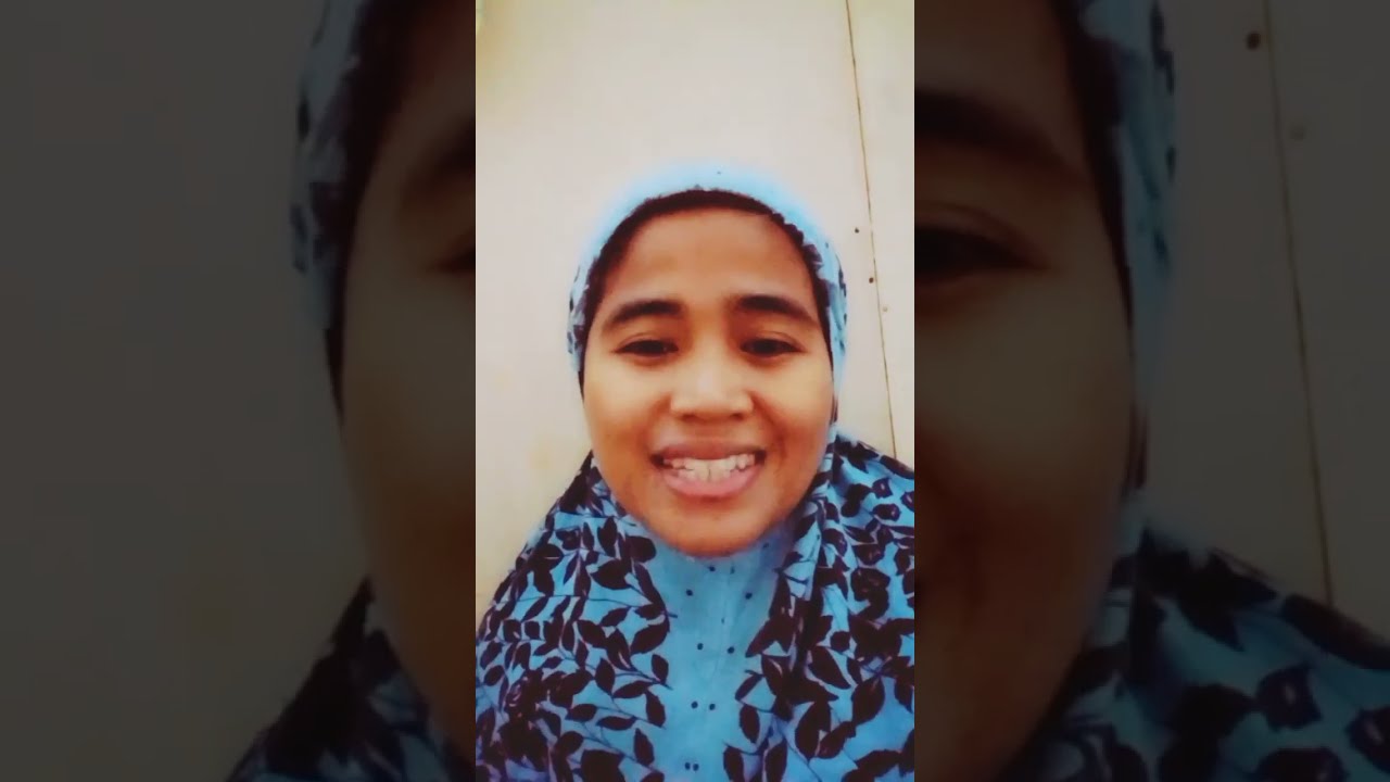 C497_Ciri-Ciri Pria Pakistan yang Serius || No Fake !! No Many Promise But Give Proof#paki