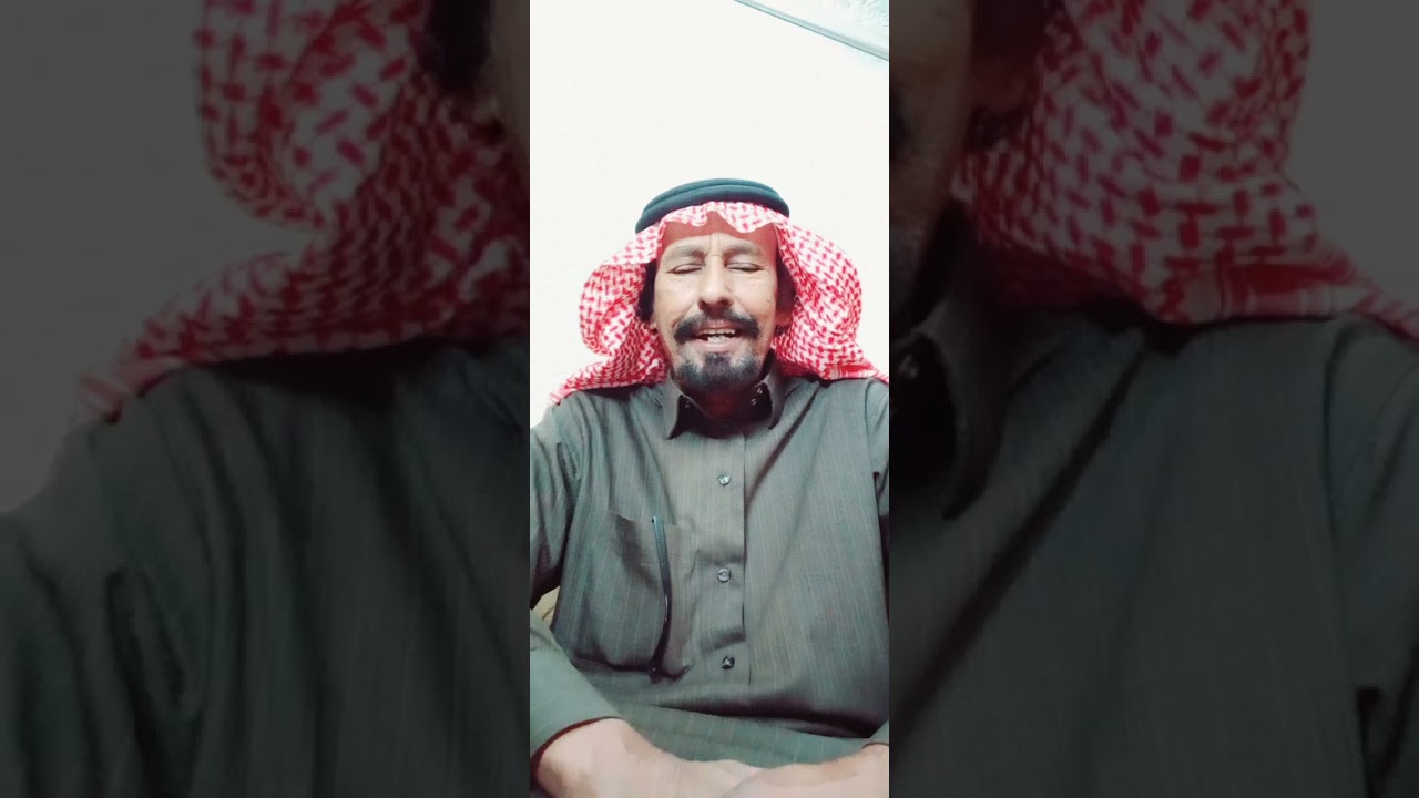 قصه الراوي مع انصاب(٢٧٧)