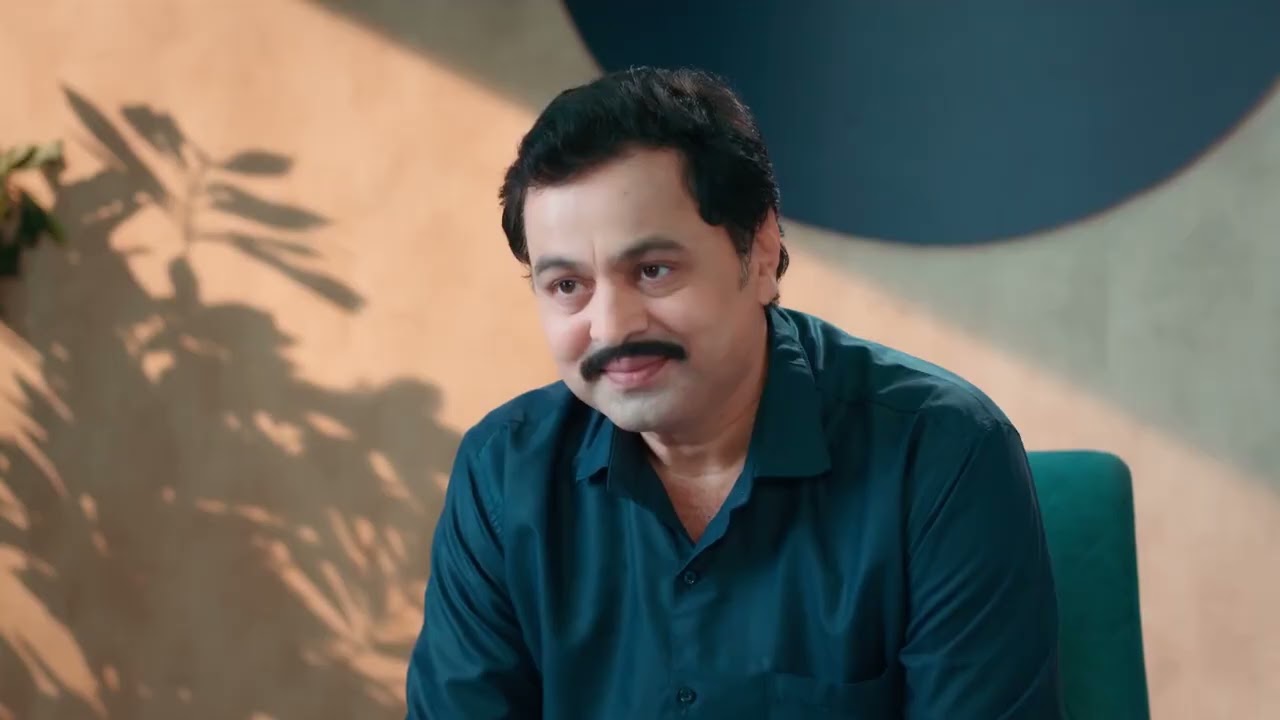 Veen Doghatli Hi Tutena | Ep - 199 | Best Scene | Feb 27 2026 | Zee Marathi