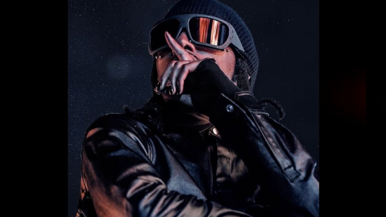 (FREE) PLAYBOI CARTI x KEN CARSON DARK TYPE BEAT – 