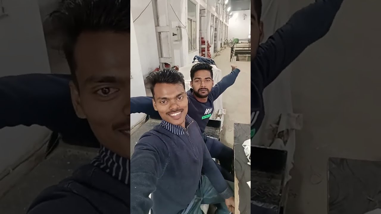🔴 प्रयागराज जंक्शन LIVE Update | ट्रेनों की हलचल | Full स्टेशन Coverage #train #railway #railwayline