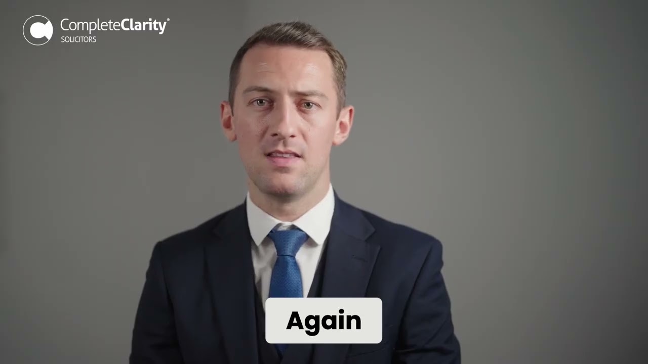 How to Smoothly Sell Your Property  Expert Tips #PropertyinGlasgow #Scotlan #Buyingproperty