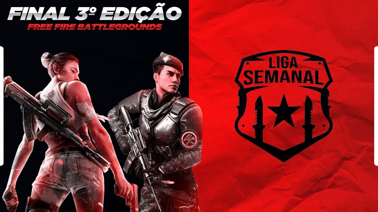 🏆ALBUKERK CUP🔥 VAI ENCARAR?