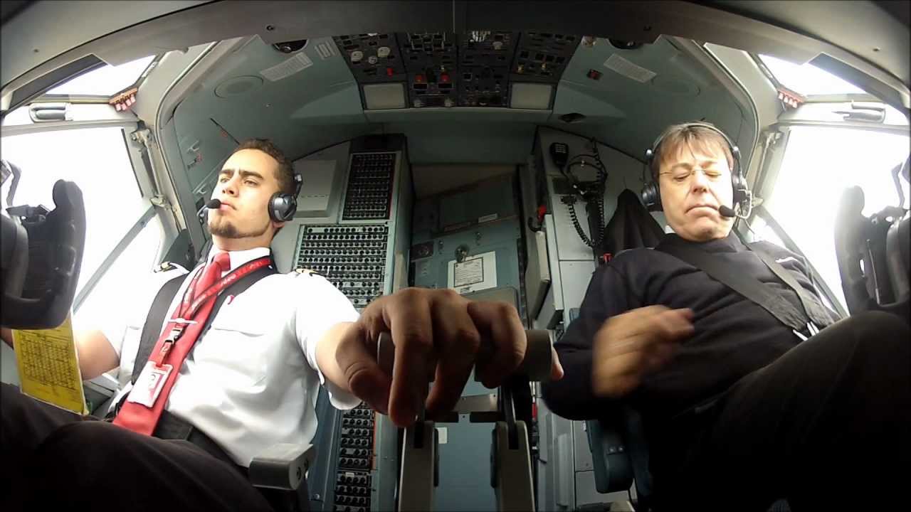Best of You - Avianca Brasil