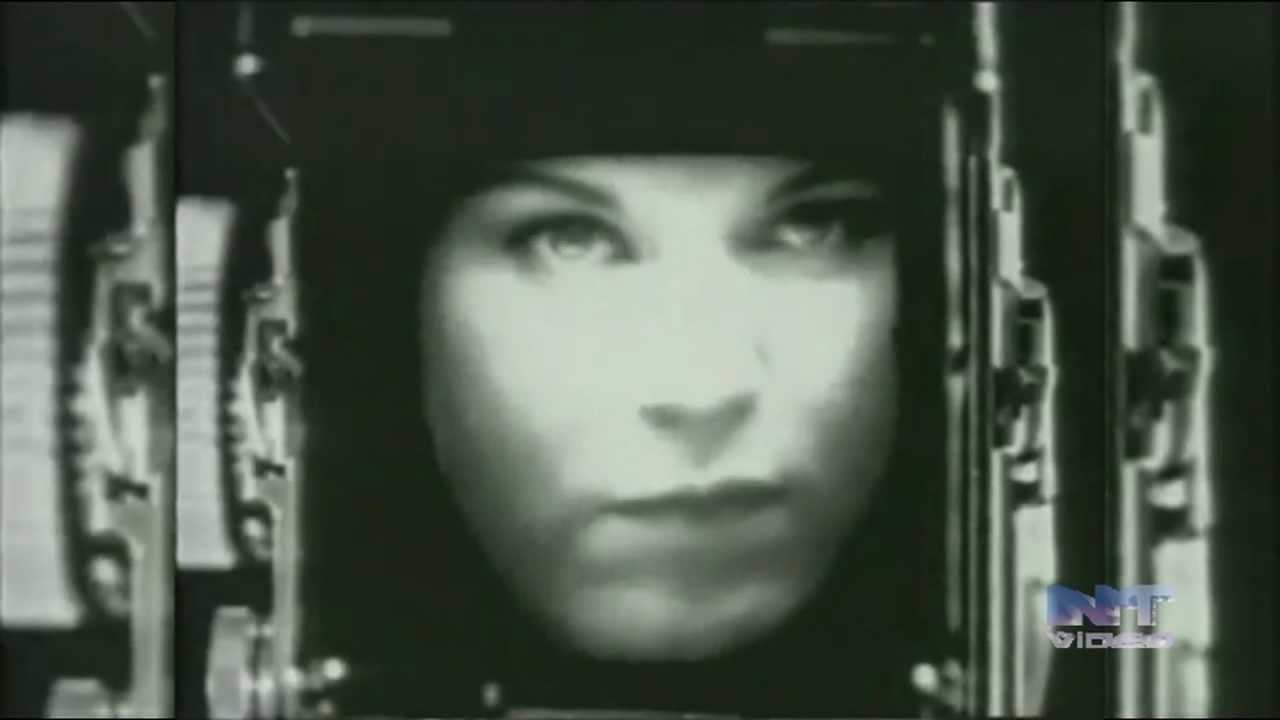 Backbeat Band - Please Mr. Postman (OST)