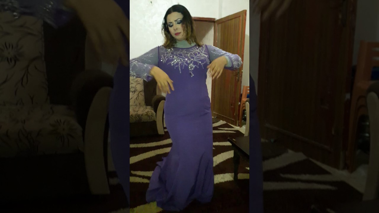 ٢٤ يوليو، ٢٠١٧