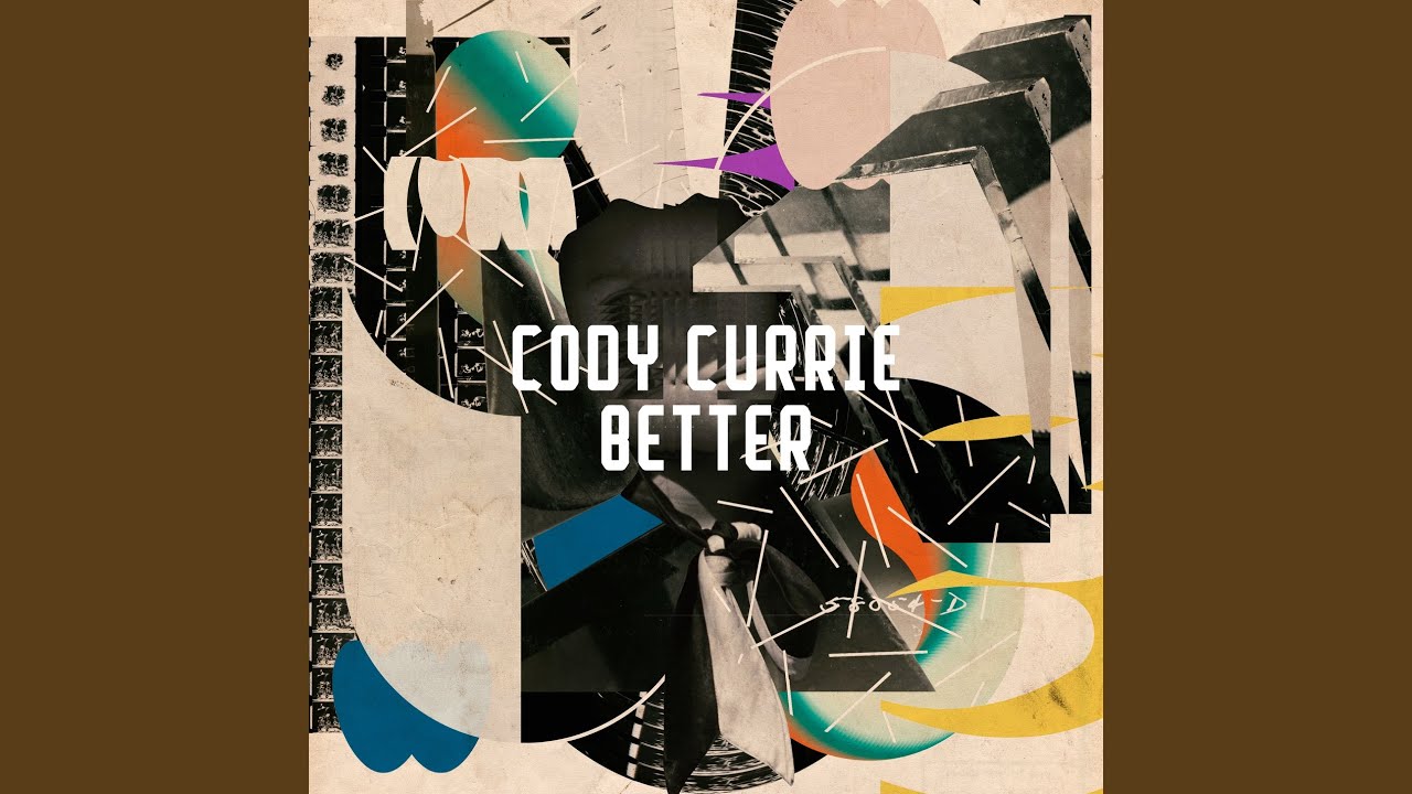 Better (Deeper Mix)