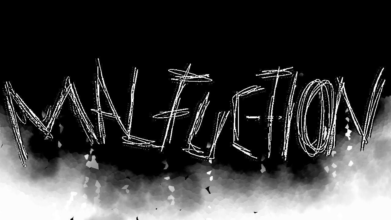 Malfunction - Funkin.avi OST