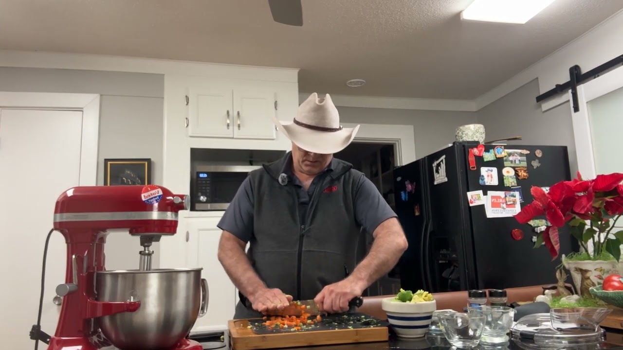 Retirement Cooking #Avocado #Cooking #retirement #grandchildren #cancer 