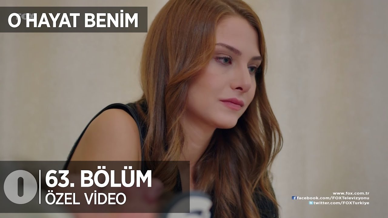 Bahar hesap soruyor: 