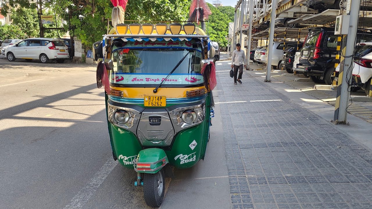  स्वागत है 😌 एक और न्यू ब्लॉक में 😍🛺