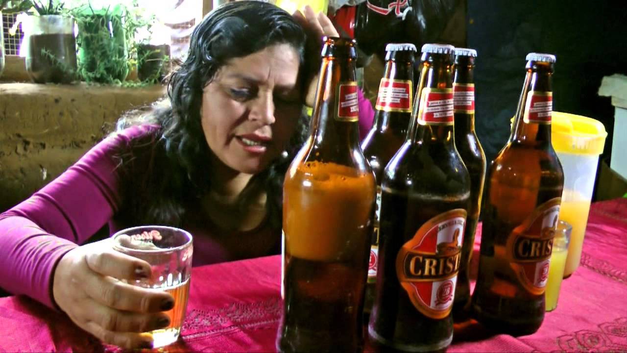 EDITA MEDINA   TE SIGO AMANDO
