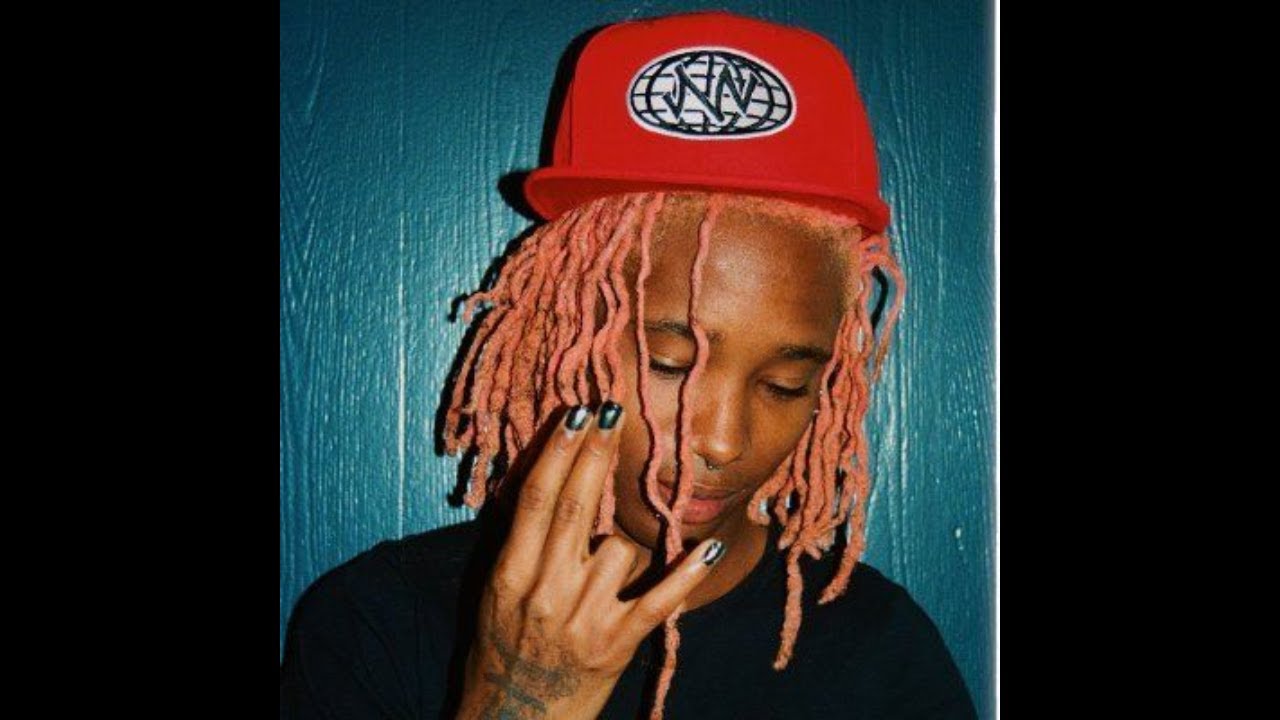 (free) nine vicious + tana sample type beat - 