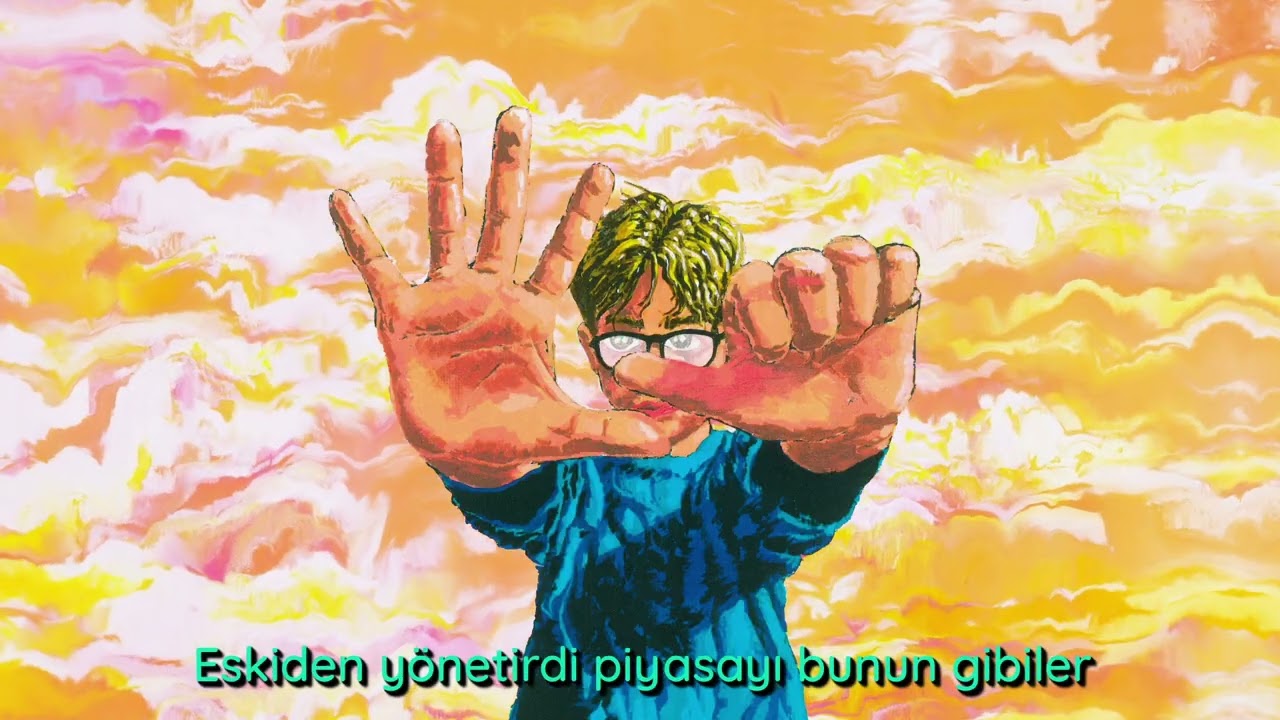ESKİ OKUL