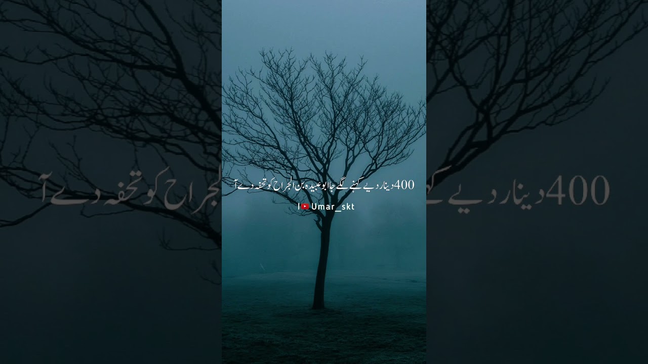 #hozoor ka sahab ka zarf😭😭